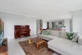 Property photo of 1/17 Rees Court Elanora QLD 4221