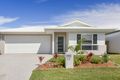 Property photo of 68 Paddington Circuit Baringa QLD 4551