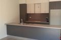 Property photo of 52 Daymar Circuit Craigieburn VIC 3064