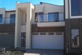 Property photo of 52 Daymar Circuit Craigieburn VIC 3064