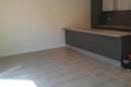 Property photo of 52 Daymar Circuit Craigieburn VIC 3064