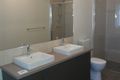 Property photo of 52 Daymar Circuit Craigieburn VIC 3064