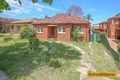 Property photo of 23 Broadway Punchbowl NSW 2196