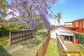 Property photo of 23 Broadway Punchbowl NSW 2196