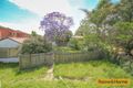 Property photo of 23 Broadway Punchbowl NSW 2196