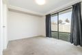 Property photo of 13 London Link Aubin Grove WA 6164