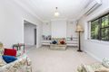 Property photo of 19 William Street Roseville NSW 2069
