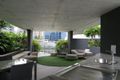 Property photo of 507/30 Festival Place Newstead QLD 4006