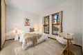 Property photo of 4B Darley Road Paradise SA 5075