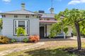Property photo of 35 Progress Street Seymour VIC 3660