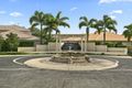 Property photo of 18/2-6 Ghilgai Road Merrimac QLD 4226