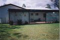 Property photo of 4 Dreamtime Court Toomulla QLD 4816