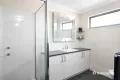 Property photo of 1/3 Kuwarra Lane Karlkurla WA 6430