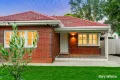 Property photo of 25 Blamey Street Turvey Park NSW 2650