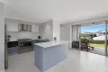 Property photo of 1/17 Rees Court Elanora QLD 4221