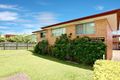 Property photo of 42 Lyon Street Moorooka QLD 4105