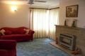 Property photo of 3 Passchendale Street Littleton NSW 2790