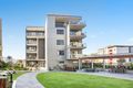 Property photo of 401/83 Campbell Street Wollongong NSW 2500