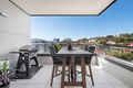 Property photo of 401/83 Campbell Street Wollongong NSW 2500