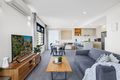 Property photo of 401/83 Campbell Street Wollongong NSW 2500