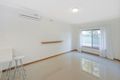 Property photo of 3/21 Chetwynd Street West Beach SA 5024