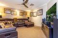 Property photo of 33 Babbler Turn Bennett Springs WA 6063