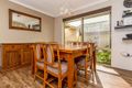 Property photo of 33 Babbler Turn Bennett Springs WA 6063