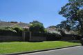 Property photo of 2/21 Dudley Avenue Caringbah South NSW 2229