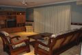 Property photo of 2 McKinley Court Stretton QLD 4116