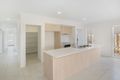 Property photo of 68 Paddington Circuit Baringa QLD 4551