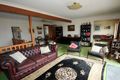 Property photo of 17 Beach Road Wangi Wangi NSW 2267