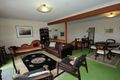 Property photo of 17 Beach Road Wangi Wangi NSW 2267