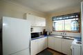 Property photo of 17 Beach Road Wangi Wangi NSW 2267