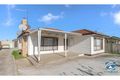 Property photo of 1/1 Laming Road Deer Park VIC 3023
