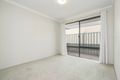 Property photo of 13 London Link Aubin Grove WA 6164