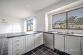 Property photo of 53 Campbell Parade Mannering Park NSW 2259