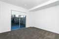Property photo of 106/1 Evelyn Court Shellharbour City Centre NSW 2529