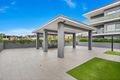 Property photo of 106/1 Evelyn Court Shellharbour City Centre NSW 2529
