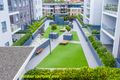 Property photo of 106/1 Evelyn Court Shellharbour City Centre NSW 2529