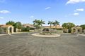 Property photo of 18/2-6 Ghilgai Road Merrimac QLD 4226