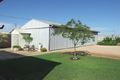 Property photo of 466 Tarcoola Street Renmark West SA 5341