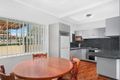 Property photo of 184 Princes Highway Beverley Park NSW 2217