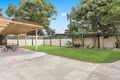 Property photo of 184 Princes Highway Beverley Park NSW 2217