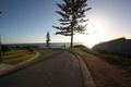 Property photo of 3/1 Williams Way Seabird WA 6042