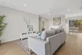 Property photo of 8/24 Cannington Place Helensvale QLD 4212