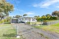 Property photo of 22 Tedman Road Clifton QLD 4361