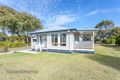 Property photo of 22 Tedman Road Clifton QLD 4361