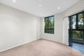 Property photo of 3/197 Walker Street North Sydney NSW 2060