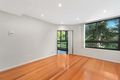 Property photo of 3/197 Walker Street North Sydney NSW 2060