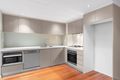 Property photo of 3/197 Walker Street North Sydney NSW 2060
